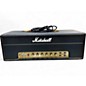 Used Marshall 1987XL 50W Plexi Tube Guitar Amp Head thumbnail