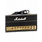Used Marshall 1987XL 50W Plexi Tube Guitar Amp Head