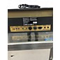 Used Marshall 1987XL 50W Plexi Tube Guitar Amp Head