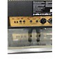 Used Marshall 1987XL 50W Plexi Tube Guitar Amp Head