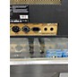 Used Marshall 1987XL 50W Plexi Tube Guitar Amp Head