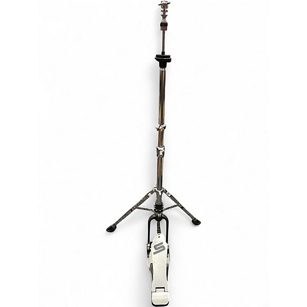 Used SPL HI HAT STAND Hi Hat Stand