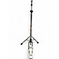 Used SPL HI HAT STAND Hi Hat Stand thumbnail