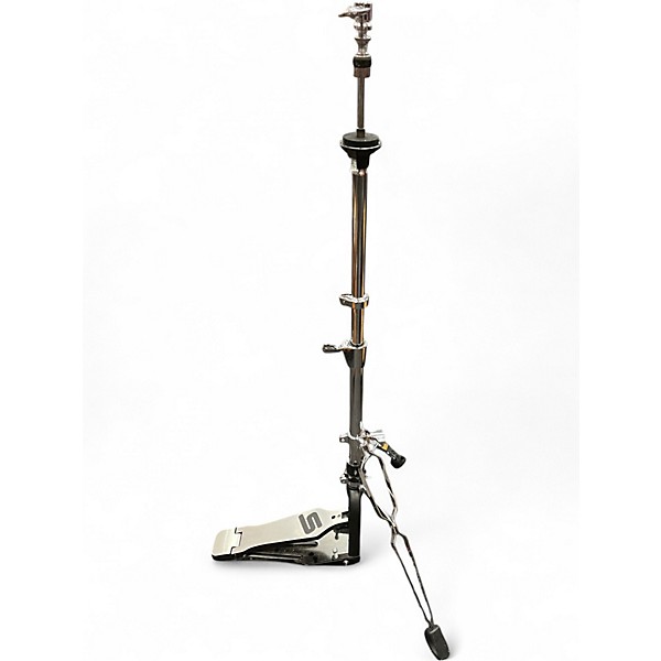Used SPL HI HAT STAND Hi Hat Stand