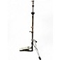 Used SPL HI HAT STAND Hi Hat Stand