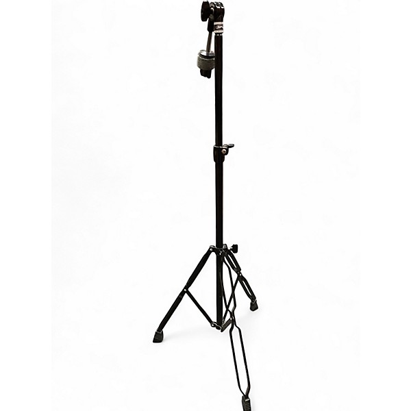 Used SPL STRAIGHT CYMBAL STAND Cymbal Stand