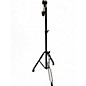 Used SPL STRAIGHT CYMBAL STAND Cymbal Stand thumbnail