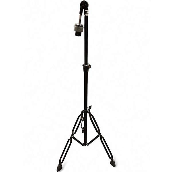 Used SPL STRAIGHT CYMBAL STAND Cymbal Stand