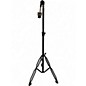 Used SPL STRAIGHT CYMBAL STAND Cymbal Stand