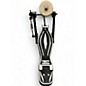 Used SPL SINGLE PEDAL Single Bass Drum Pedal thumbnail
