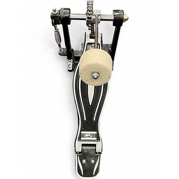 Used SPL SINGLE PEDAL Single Bass Drum Pedal