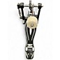 Used SPL SINGLE PEDAL Single Bass Drum Pedal