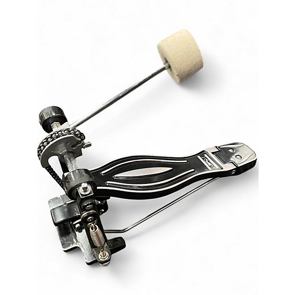 Used SPL SINGLE PEDAL Single Bass Drum Pedal