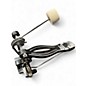 Used SPL SINGLE PEDAL Single Bass Drum Pedal