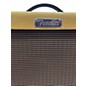 Used Fender Blues Deluxe Reissue 40W 1x12 Tweed Tube Guitar Combo Amp