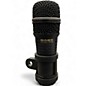 Used Nady DMK7 Percussion Microphone Pack thumbnail