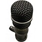 Used Nady DMK7 Percussion Microphone Pack