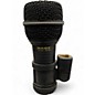 Used Nady DMK7 Percussion Microphone Pack