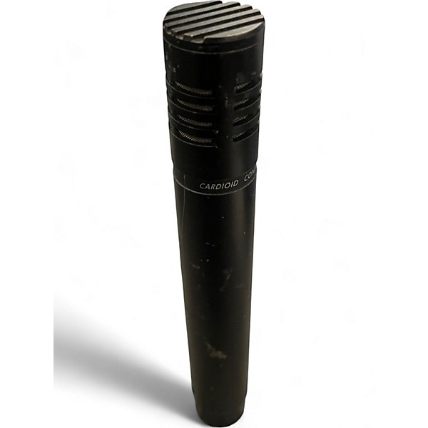 Used Nady DMK7 Percussion Microphone Pack