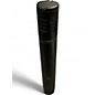 Used Nady DMK7 Percussion Microphone Pack