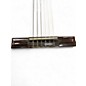 Used Tokai MUSICAL Brown Acoustic Electric Guitar