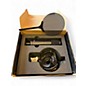 Used sE Electronics SE2200A II Condenser Microphone thumbnail