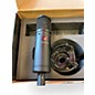 Used sE Electronics SE2200A II Condenser Microphone