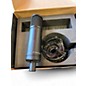 Used sE Electronics SE2200A II Condenser Microphone