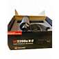 Used sE Electronics SE2200A II Condenser Microphone