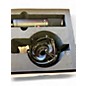 Used sE Electronics SE2200A II Condenser Microphone