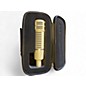 Used Electro-Voice RE20 Dynamic Microphone thumbnail