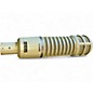 Used Electro-Voice RE20 Dynamic Microphone
