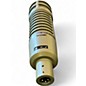 Used Electro-Voice RE20 Dynamic Microphone