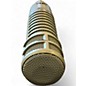 Used Electro-Voice RE20 Dynamic Microphone
