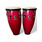 Used Toca CONGA SET Conga thumbnail