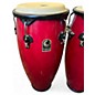 Used Toca CONGA SET Conga