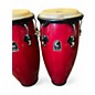 Used Toca CONGA SET Conga