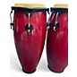 Used Toca CONGA SET Conga