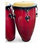 Used Toca CONGA SET Conga