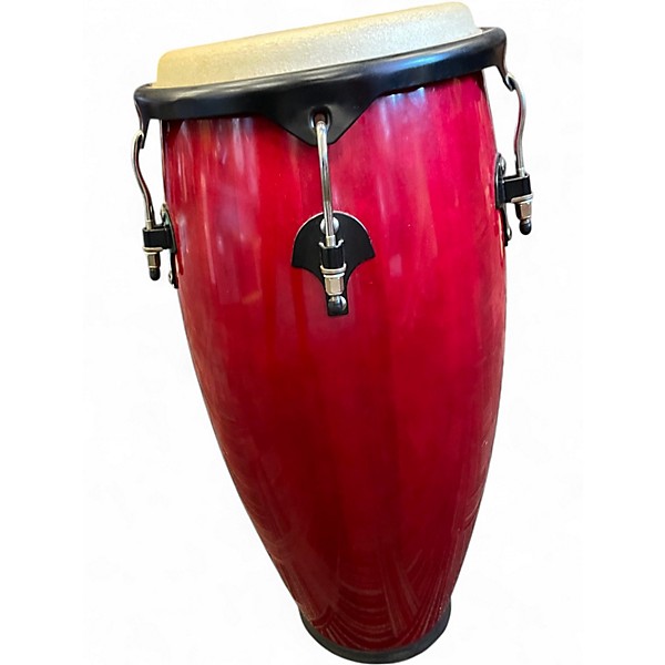 Used Toca CONGA SET Conga