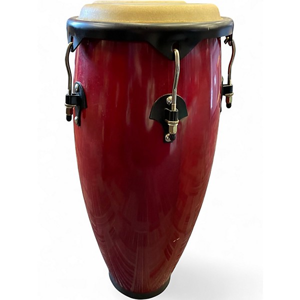 Used Toca CONGA SET Conga