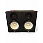 Used Yamaha HS8 Pair Powered Monitor thumbnail