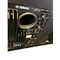 Used Yamaha HS8 Pair Powered Monitor