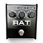 Used ProCo Rat Distortion Effect Pedal thumbnail