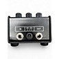 Used ProCo Rat Distortion Effect Pedal