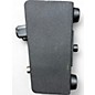 Used ProCo Rat Distortion Effect Pedal