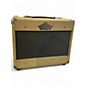 Used Washburn SOUTH SIDE JR Guitar Combo Amp thumbnail