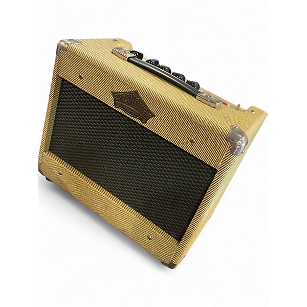 Used Washburn SOUTH SIDE JR Guitar Combo Amp