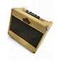Used Washburn SOUTH SIDE JR Guitar Combo Amp