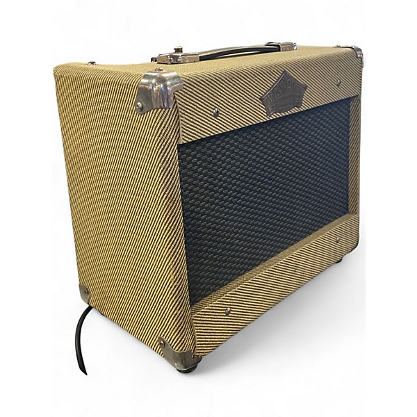 Used Washburn SOUTH SIDE JR Guitar Combo Amp